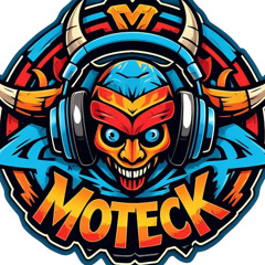 Moteck_PSYTRIP_2025_djset