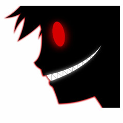 Red Eye - OffAhPerky x YungStupid