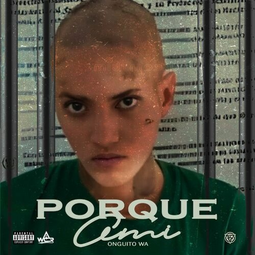 Porque Ami