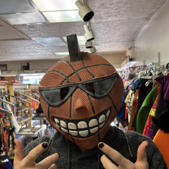 Infinity Gauntlet ft. Monkey McCarnival, Schimo, & Bopper the Philospher (prod. digital sleeper)