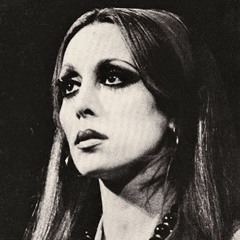 Fairouz: نحنا ودياب الغابات ربينا