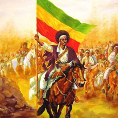 REGGAE VOYAGE Sessions - SOLID ROCK - Concrete Situation Vol. 5 "El Orooh Selection" 🇰🇪 (Mar. '25)