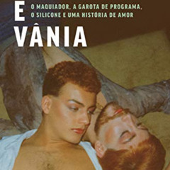 [ACCESS] PDF ☑️ Ricardo e Vânia (Portuguese Edition) by  Chico Felitti EPUB KINDLE PD