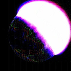 See You In Space Cowboy (The Moonlight Jam)