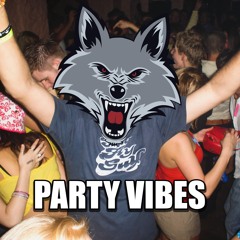 Party Vibes 2.0