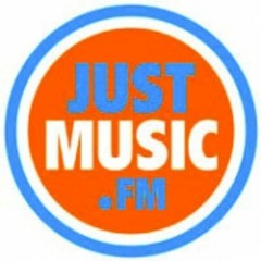 Numbred - Dj Championship Live, Justmusic.fm (2007)