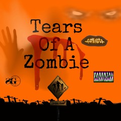 Almighty Josa Ft Boosie Badazz- Thug Me Like That Remix