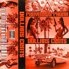 Dollars  Cents