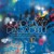 Artwork for Coldplay - Paradise (Vidojean X Oliver Loenn Afro House Remix)(Radio Edit)