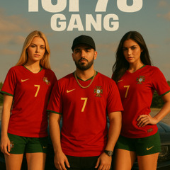 Ici 78 gang