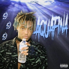 Juice WRLD - Aquafina