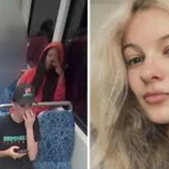 Completo portal zacarias iryna zarutsa jovem iryna portal zacarias