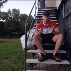 Kerser - Want Ya now