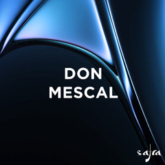 Don Mescal