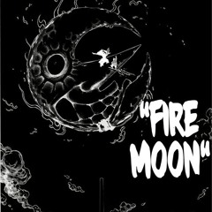 Karim - Fire Moon (War Dub Free Download)