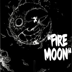 Kiko - Fire Moon (War Dub Free Download)
