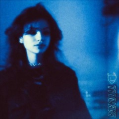 kami - tons de azul pt.2