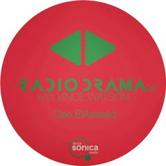 Radio Drama 34 | Cee ElAssaad