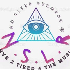 Scars Dont Fade ft. YNG TAYVO_mixdown.mp3