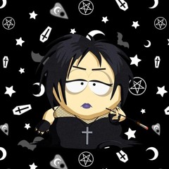 South Park - Goth [Intro]