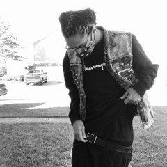 Missed Calls (Kano Tribute)