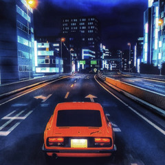 NOCTURNAL TANGENTS PT.2