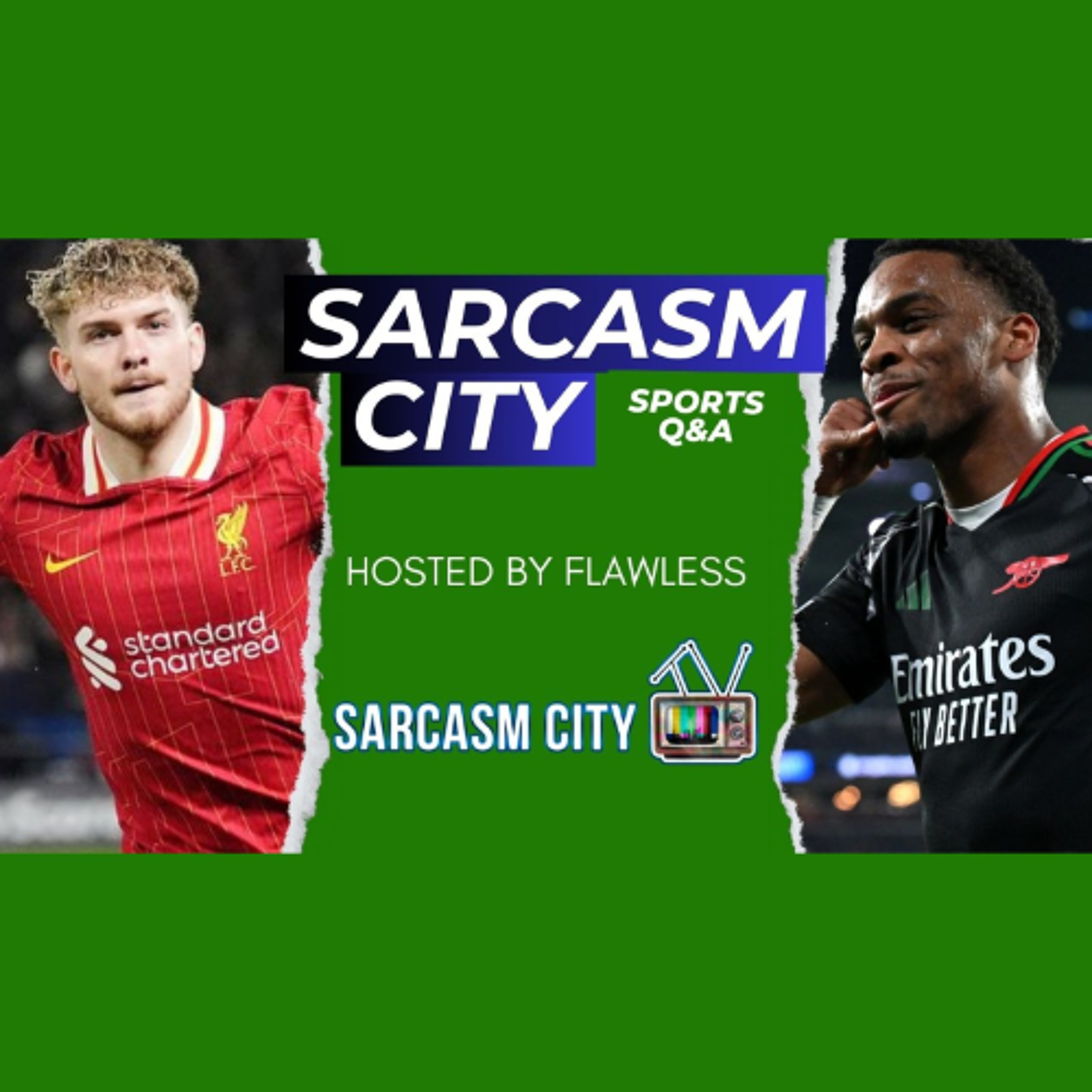LIVERPOOL NARROW WIN VS PSG, ARSENAL & VILLA CLOSE TO CHAMPIONS LEAGUE QUARTER FINAL PLACE - Q&A