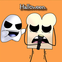 BOBSTARZ - Halloween [OMFG STYLE]