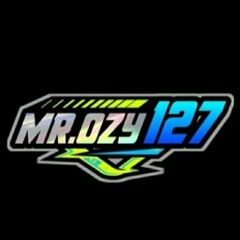 DJ CHRIS MPCLUB - 1 SEPTEMBER 2022 ( VVIP MR.OZY127 & COMPANY )