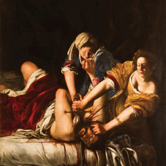 Focused (prod. ForeverRollin) - Rosso