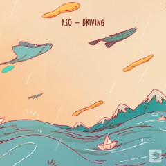 Driving