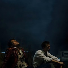 Billy Walker - Funny how time slips away (Intro Loop + Slowed + Reverb)