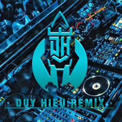 Happy Birthday Remix || Duy Hiếu Official