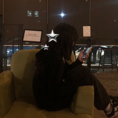 踊り子 cover (원곡: Vaundy)