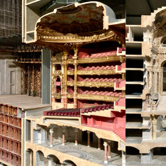 Love Is A Many Splendored Thing - impromptu Sint-Maartenskerk Kortrijk, West-Flanders, Belgium