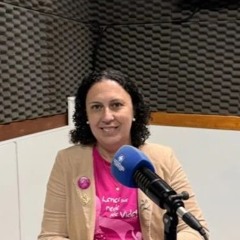 Rede Feminina encerra Outubro Rosa com palestra para as mulheres lauromülenses