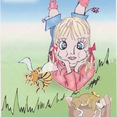 "Lost in a Song About YOU!" Original from Lynda Faye's  Children's Musical Comedy