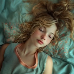 Deepest of dreams