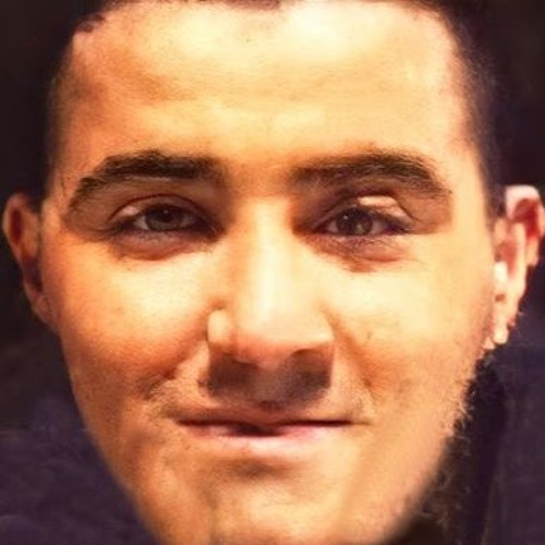 kendimle gurur duyuyorum