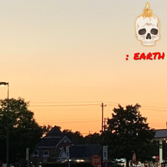 fly (feat. okjett) (Prod. MANUEL)