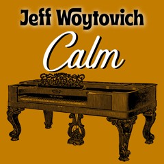 Calm Piano