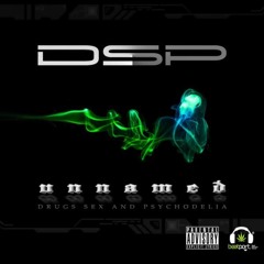 Dr. DSP vs Greenference  -Psyrekua 24Bits (DSP edit)