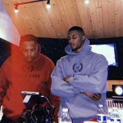 Happy Birthday - BlueBucksClan