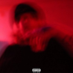 CRASH OUT CASH OUT (prod by willie g)