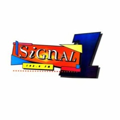 Signal 1 Jingles - JAM Creative Productions (1994)