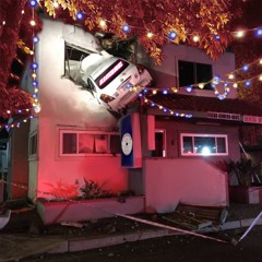 HIMBAE @ Oscar-Romero-Haus [Soliparty Gesundheitskollektiv Bonn]