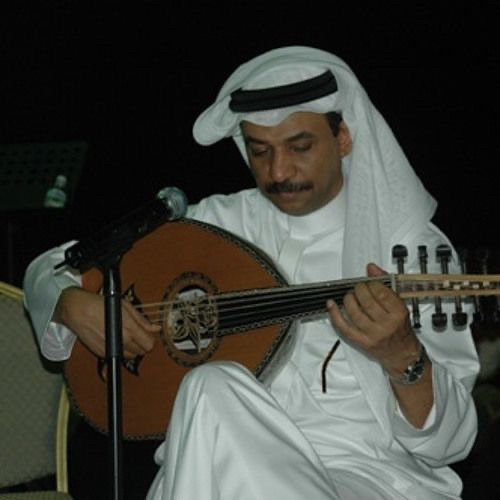 شفت الوهم كيف أخذلك!