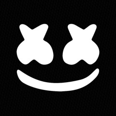 DJ NASTY GIRL X HILANG HARAPAN JEDAG JEDUG MENGKANE VIRAL TIKTOK DJ NASTY GIRL SOUND DANZZ