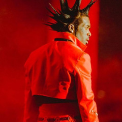 Got Bands (Thats The Plan) - Lil Uzi Vert