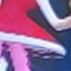 mulan - idea000 ( castillo de papel )